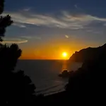Διαμέρισμα Takis On Beach, B With Sea View